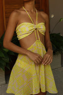 WAYUU 0208 - COVER UP