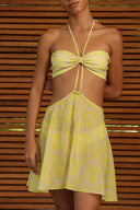 WAYUU 0208 - COVER UP