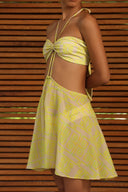 WAYUU 0208 - COVER UP