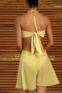 WAYUU 0208 - COVER UP