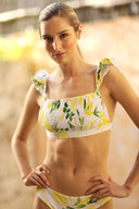 ZIRAHU 1224 - TOP & BOTTOM